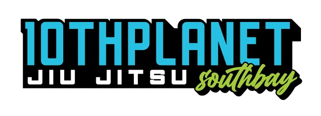 10th Planet South Bay facility image