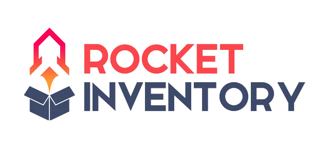 Rocket Inventory