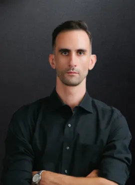 Ryan Tadjou