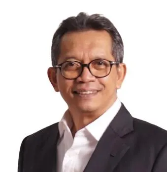 Mohamad Mohar Ibrahim
