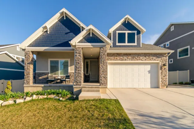 Home Additions