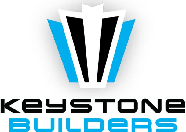 Keystone Builders
