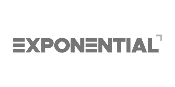 Exponential