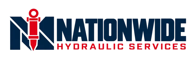 Nationwide Hydraulic Services