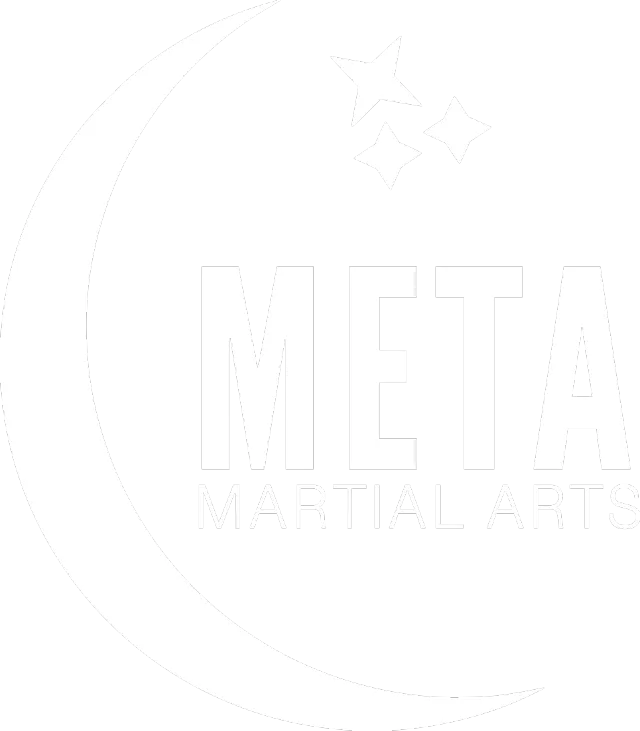 Meta Martial Arts facility image