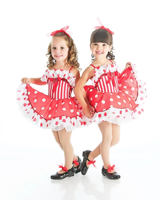 Twinkle Babies