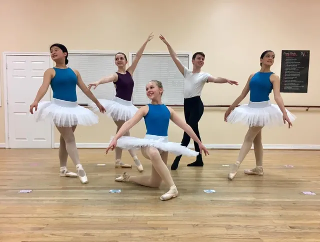 Dance