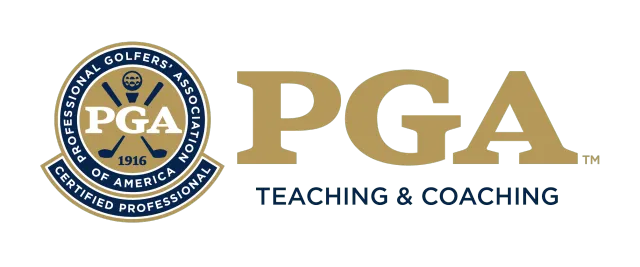 PGA Teaching & Coaching