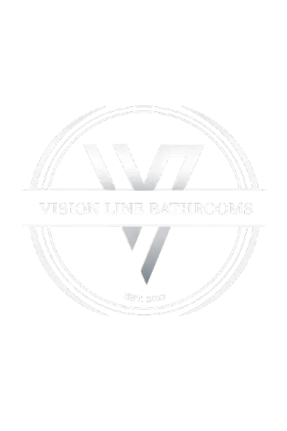Vision Line Bathrooms