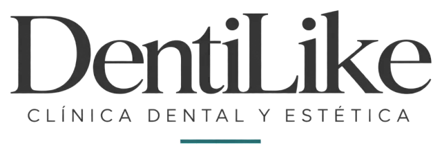 DentiLike
