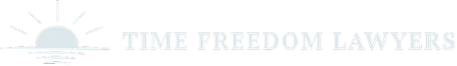 Time Freedom Lawyers