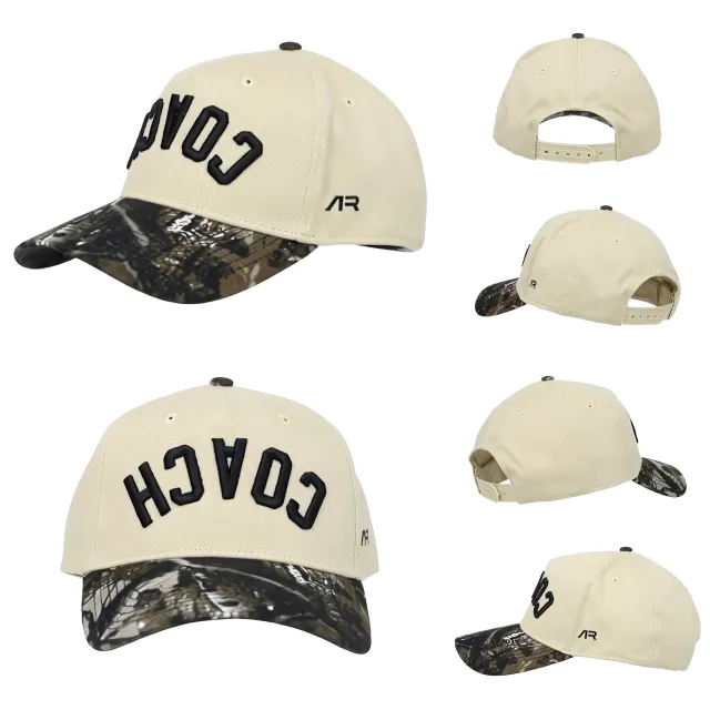 AR Funnel Hat