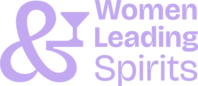 WLRS — Women Leading Rum Society