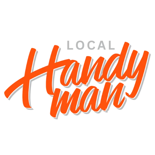 Local Handyman Regina photo 6