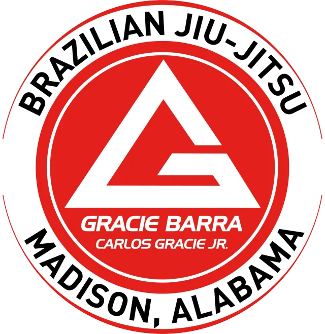 Gracie Barra Madison facility image