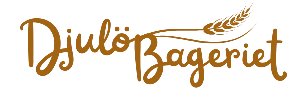 Djulöbageriet