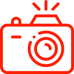Content corner