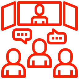Workshops & events