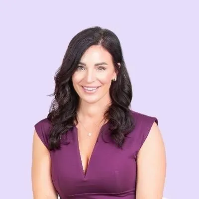 Britney Lee