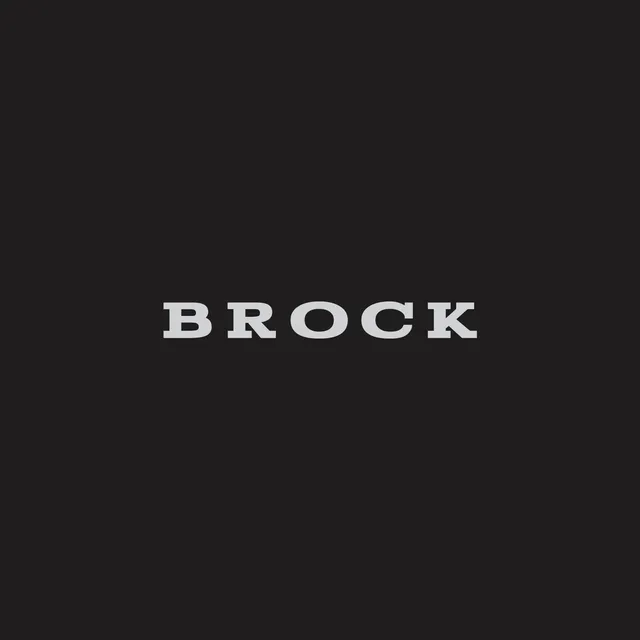 Justin Brock Store