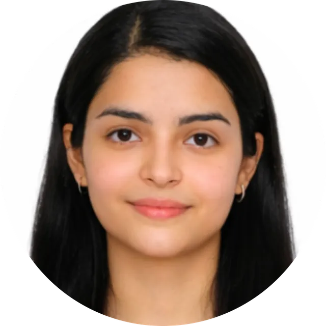 Manpreet Kaur