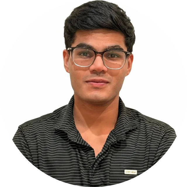 Rajan Gurjar