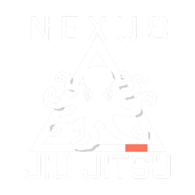 Nexus Jiu-Jitsu facility image