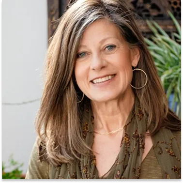 Holly Woods, PhD
