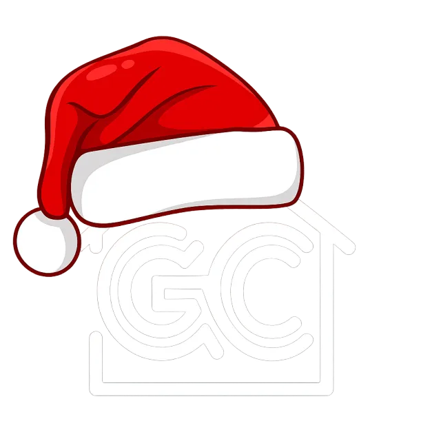 GNC Home Services photo 6