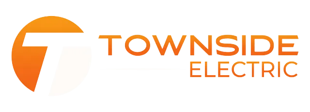 Townside Electric Ltd - Delta photo 6