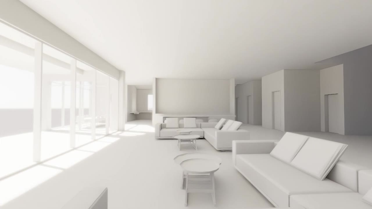 East Hills Stone - project page