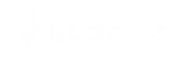 StudioHub