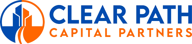 Clear Path Capital Partners
