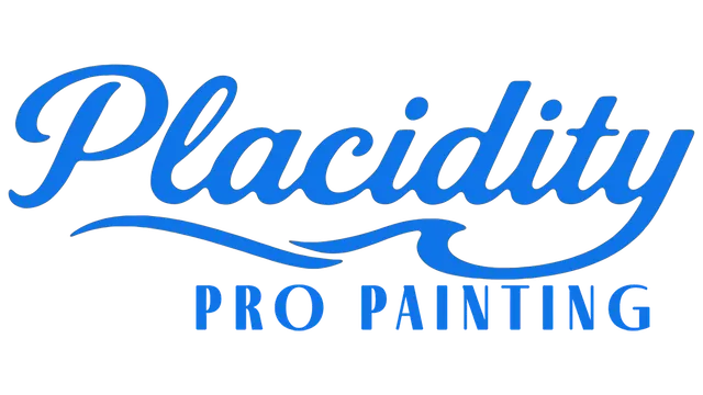 Placidity Pro Painting