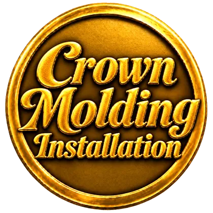 Crown Molding Installation