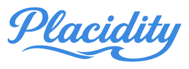 Placidity