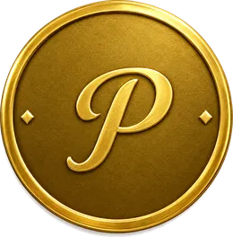 Exceptional Service seal
