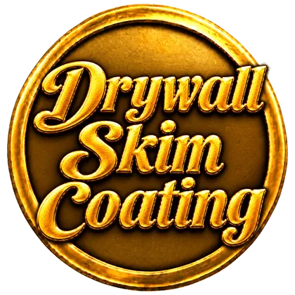 Drywall Skim Coating