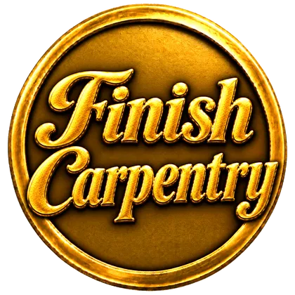 Finish Carpentry