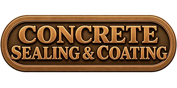 Concrete Restoration