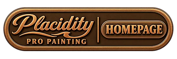 Visit Placidity Pro Painting