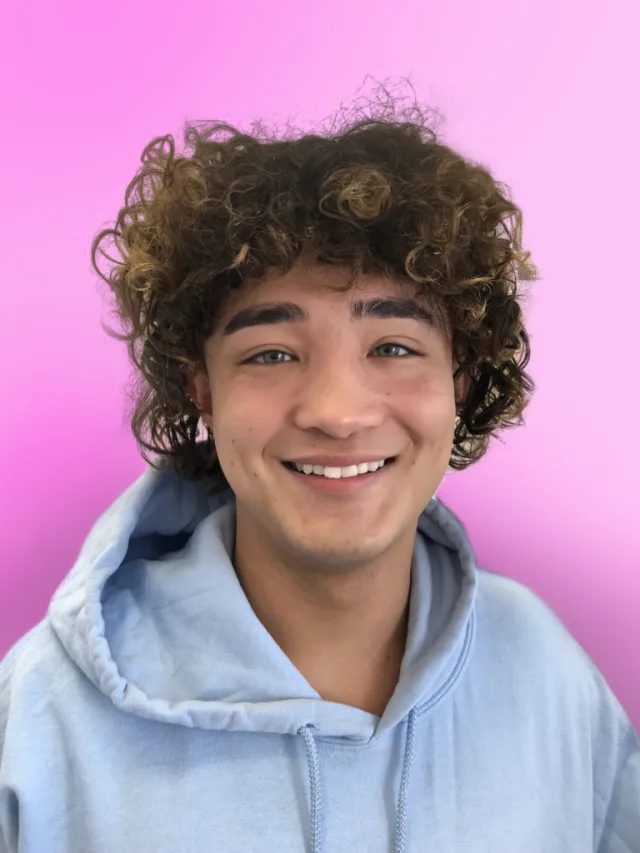 Juan Parra