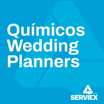 Podcast Portfolio 11