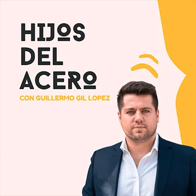 Podcast Portfolio 12