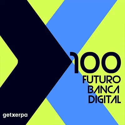 Podcast Portfolio 10