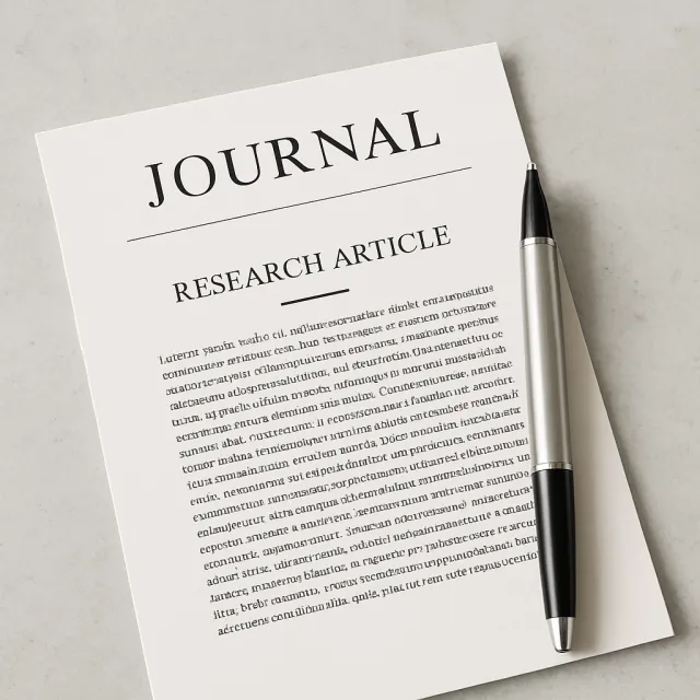 Alimentary Pharmacology and Therapeutics journal article preview