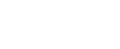 Clean, professional medical spa treatment room with neutral tones at Revive Wellness Center in Woodlands