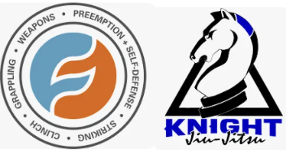 Alaska Krav Maga & Fitness, LLC facility image