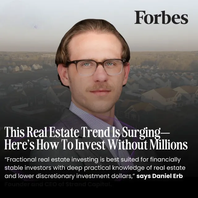 Forbes
