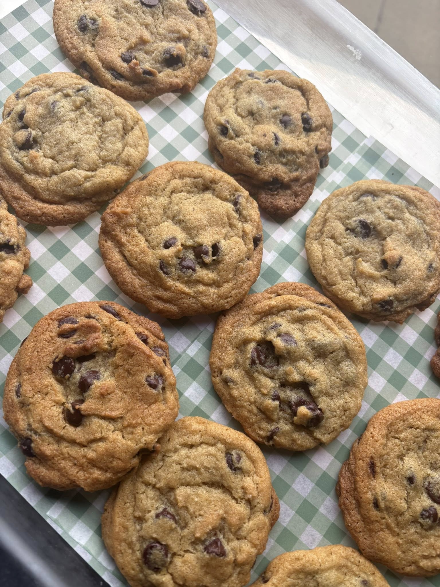 Pastry 14